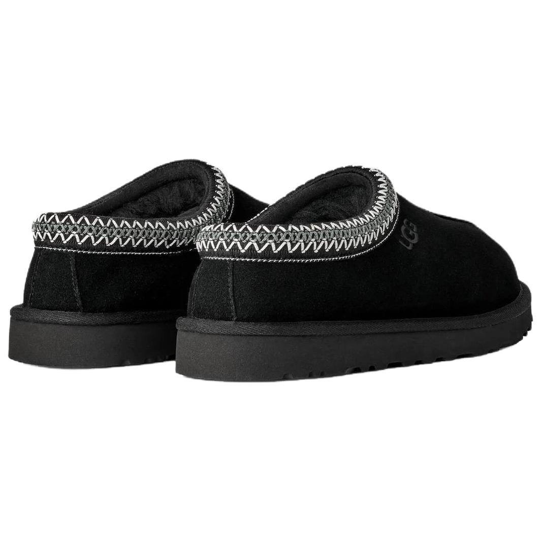 UGG Tasman II EVA