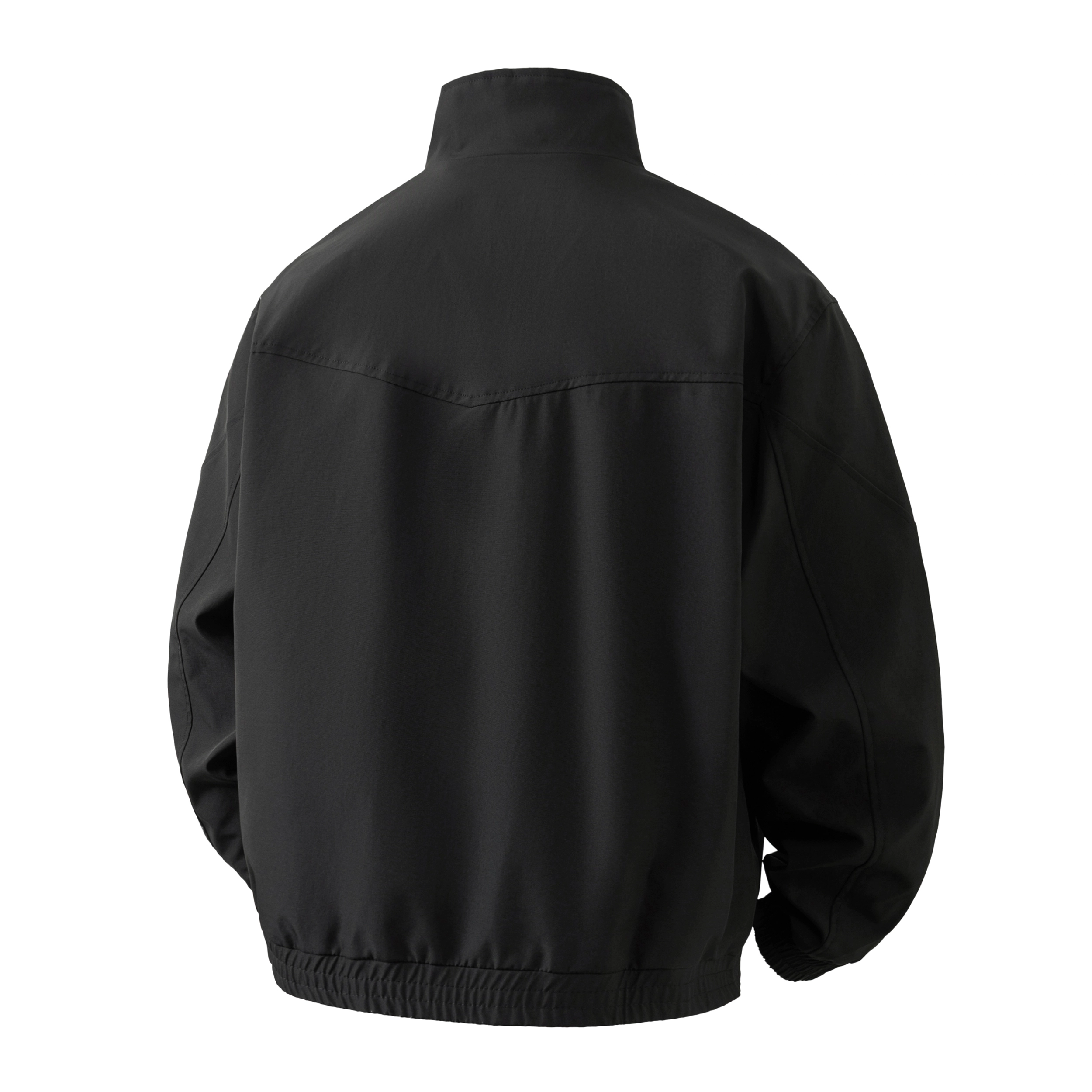 FAKE UINTAGE cleanfit