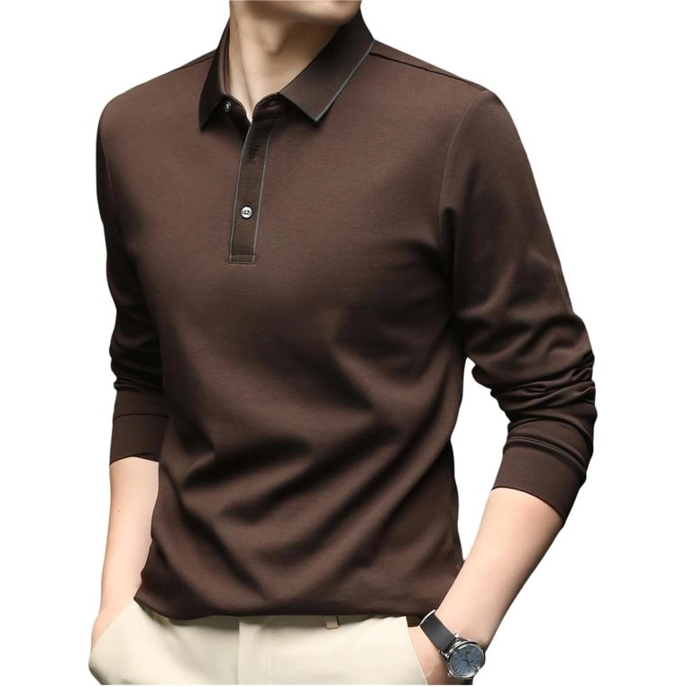 BANGBOY X IZTION Polo