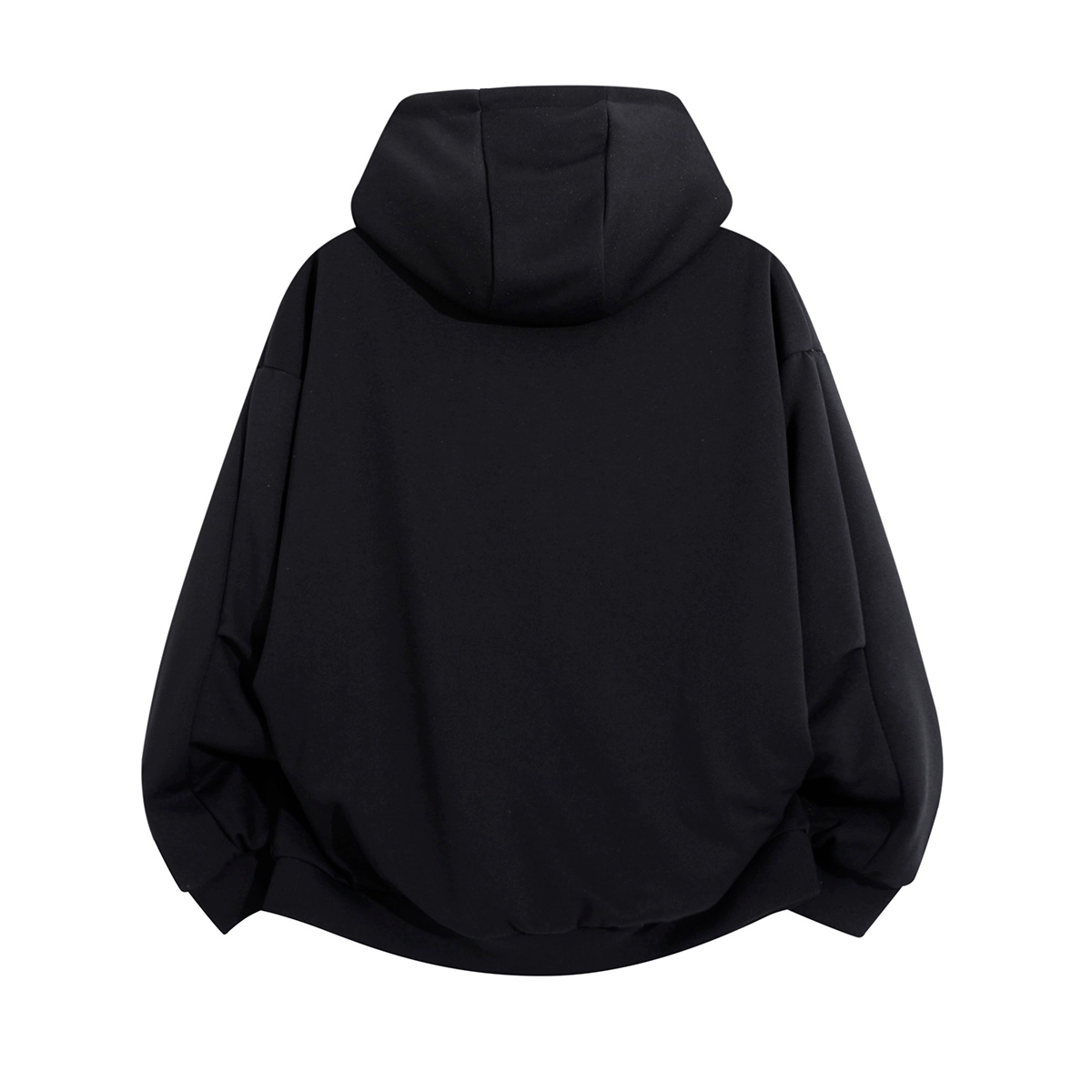 ROCCA DESIGN 600g