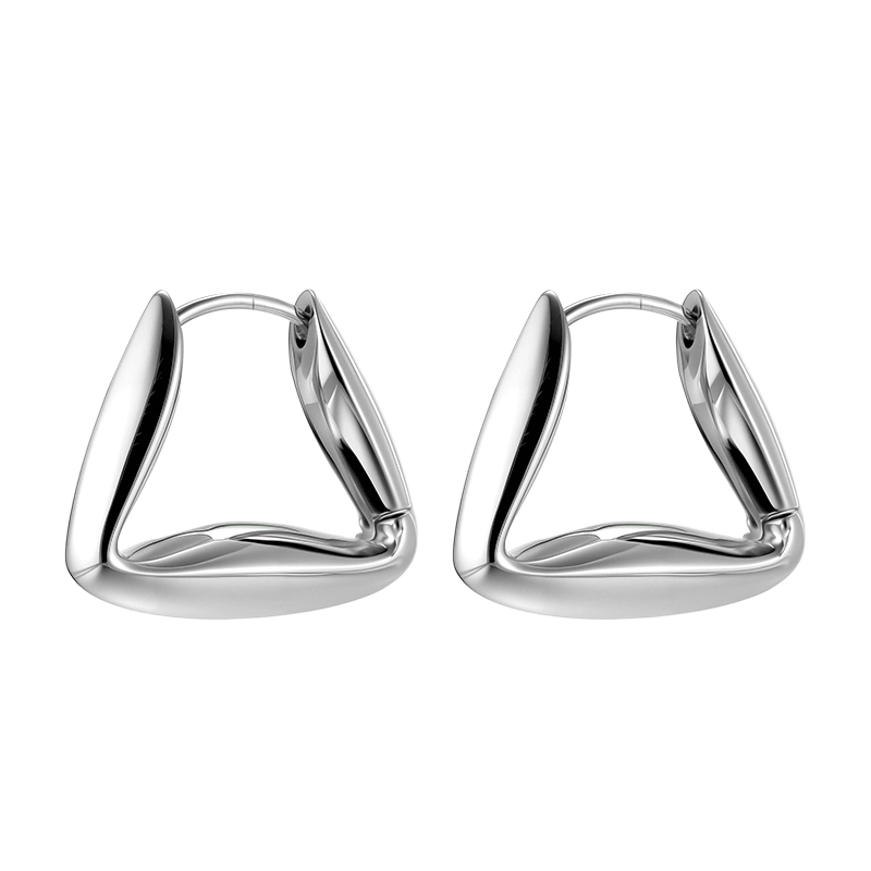 EAR PARTNER 925