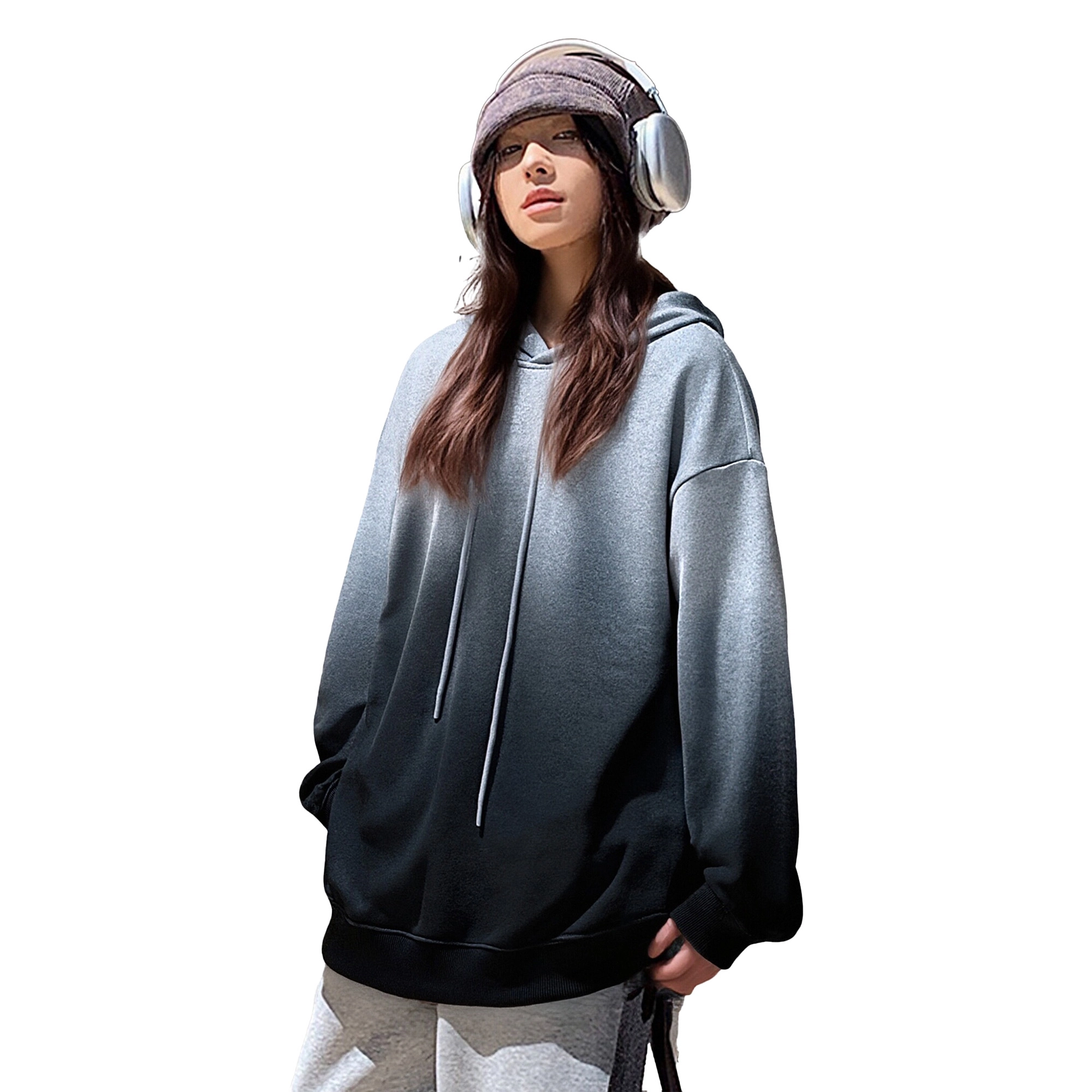 COLD MAPLE FW25