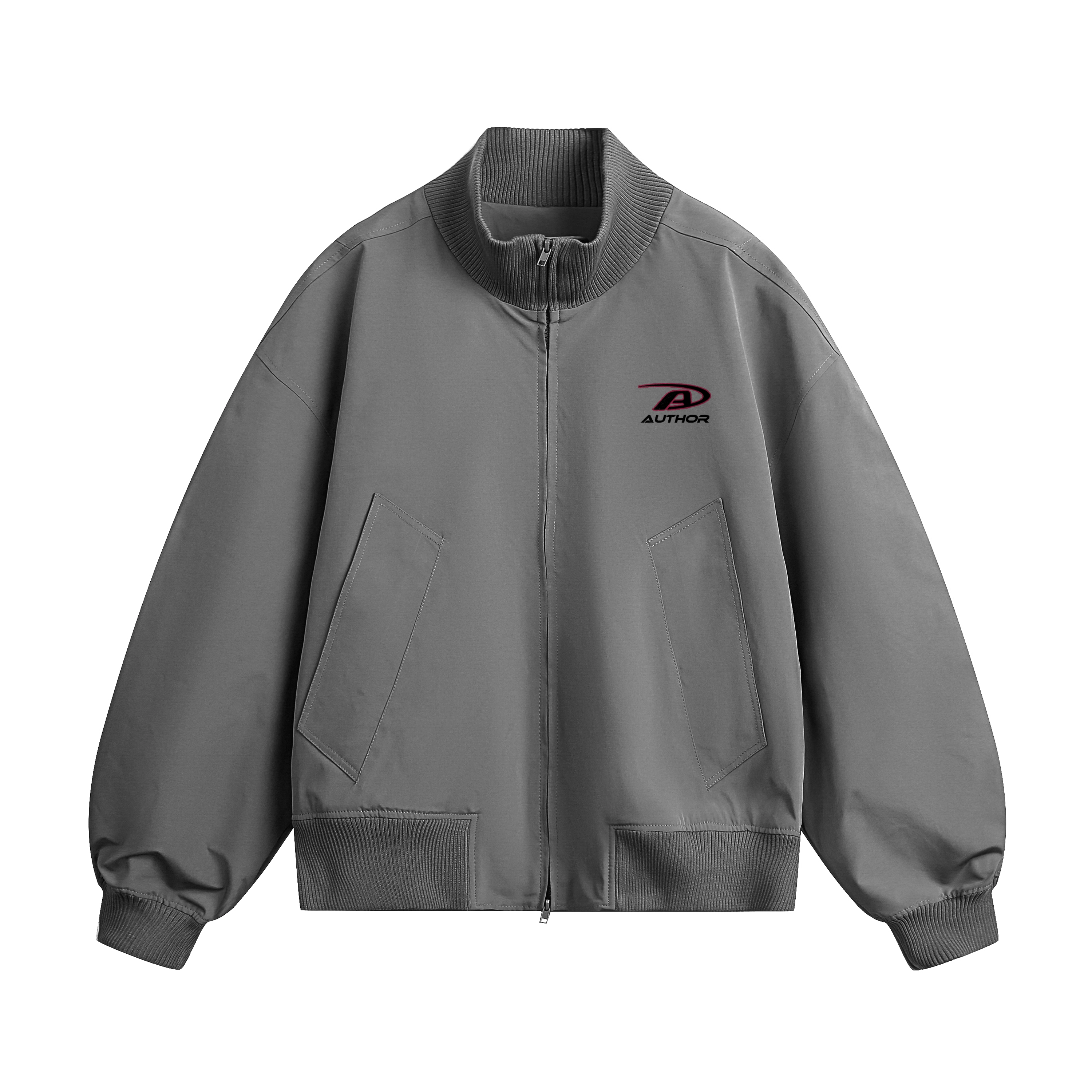 51XXHA oversize