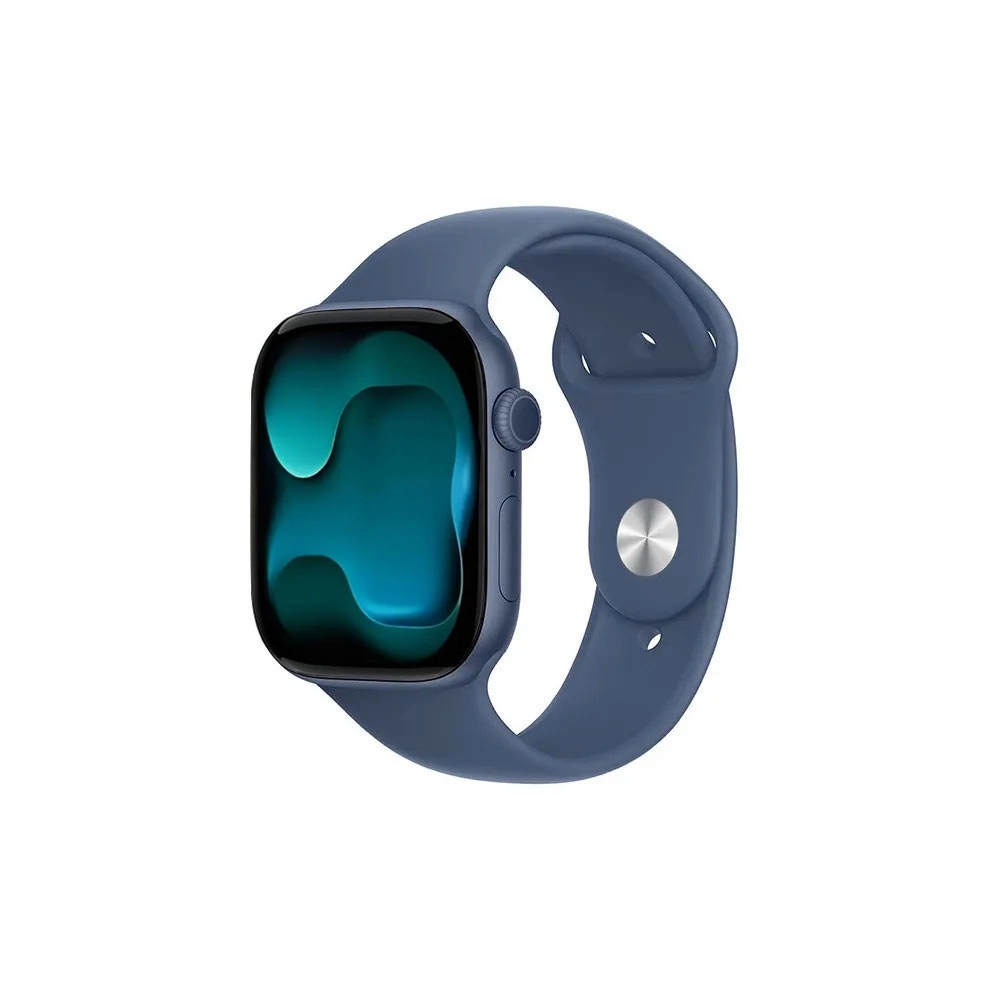 iWatch S11S10S9S8S7SE 3