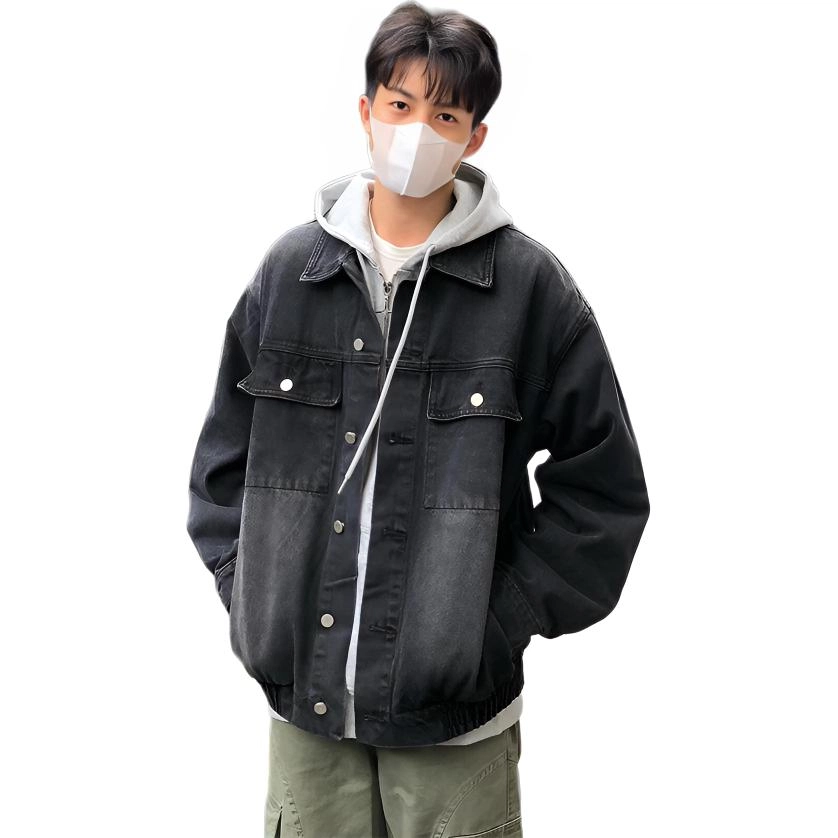 masongarments
