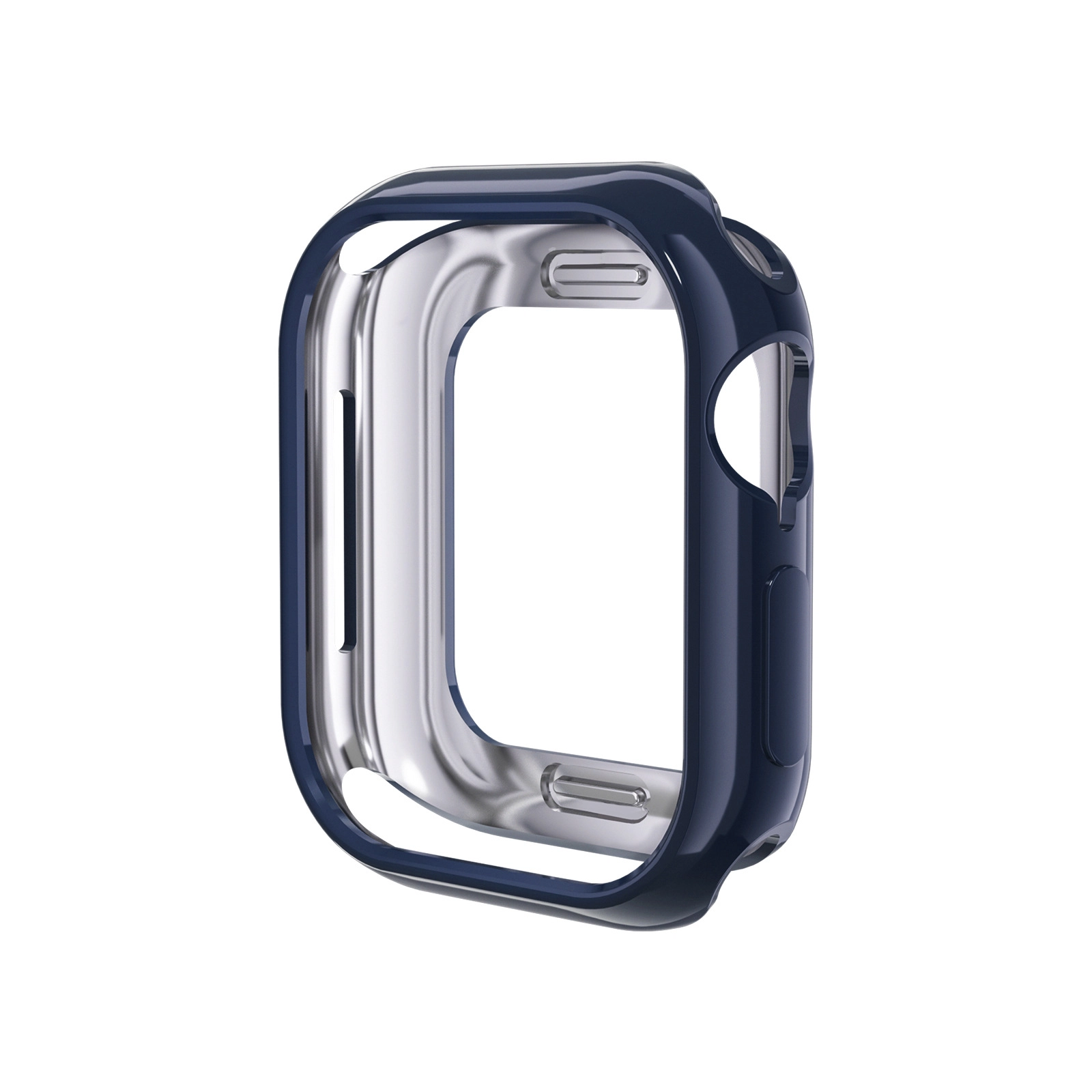 TPU S10S11