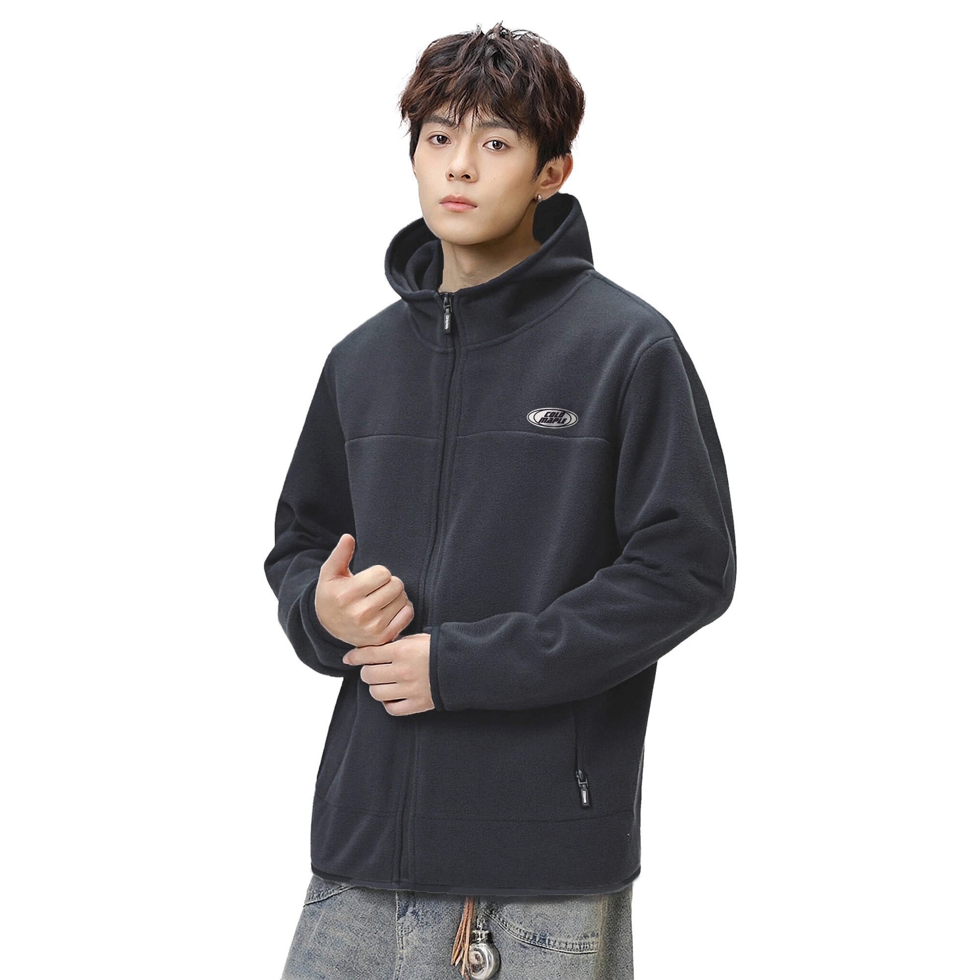 COLD MAPLE FW25