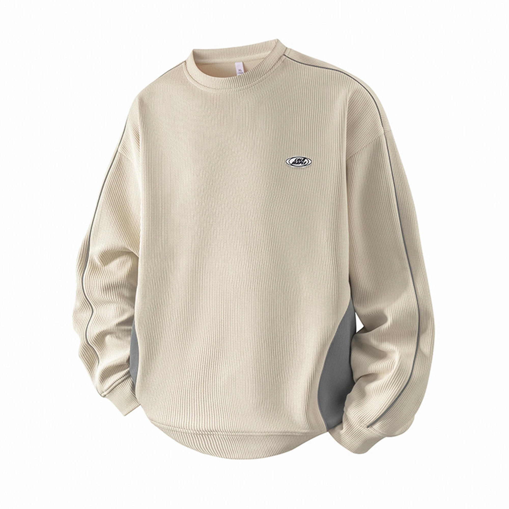 COLD MAPLE FW25