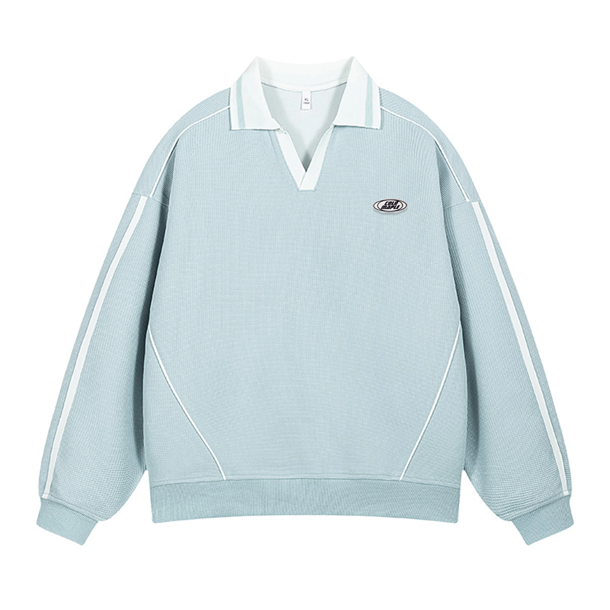 COLD MAPLE FW25