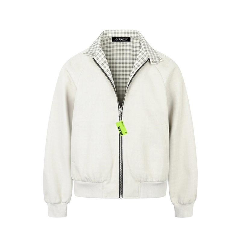 W7H1 cleanfit