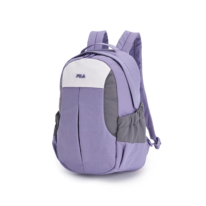 FILA EXPLORE MINI