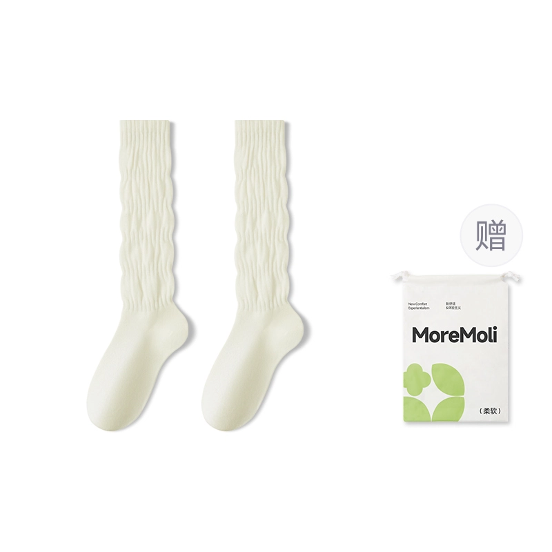 moremoli JK 2