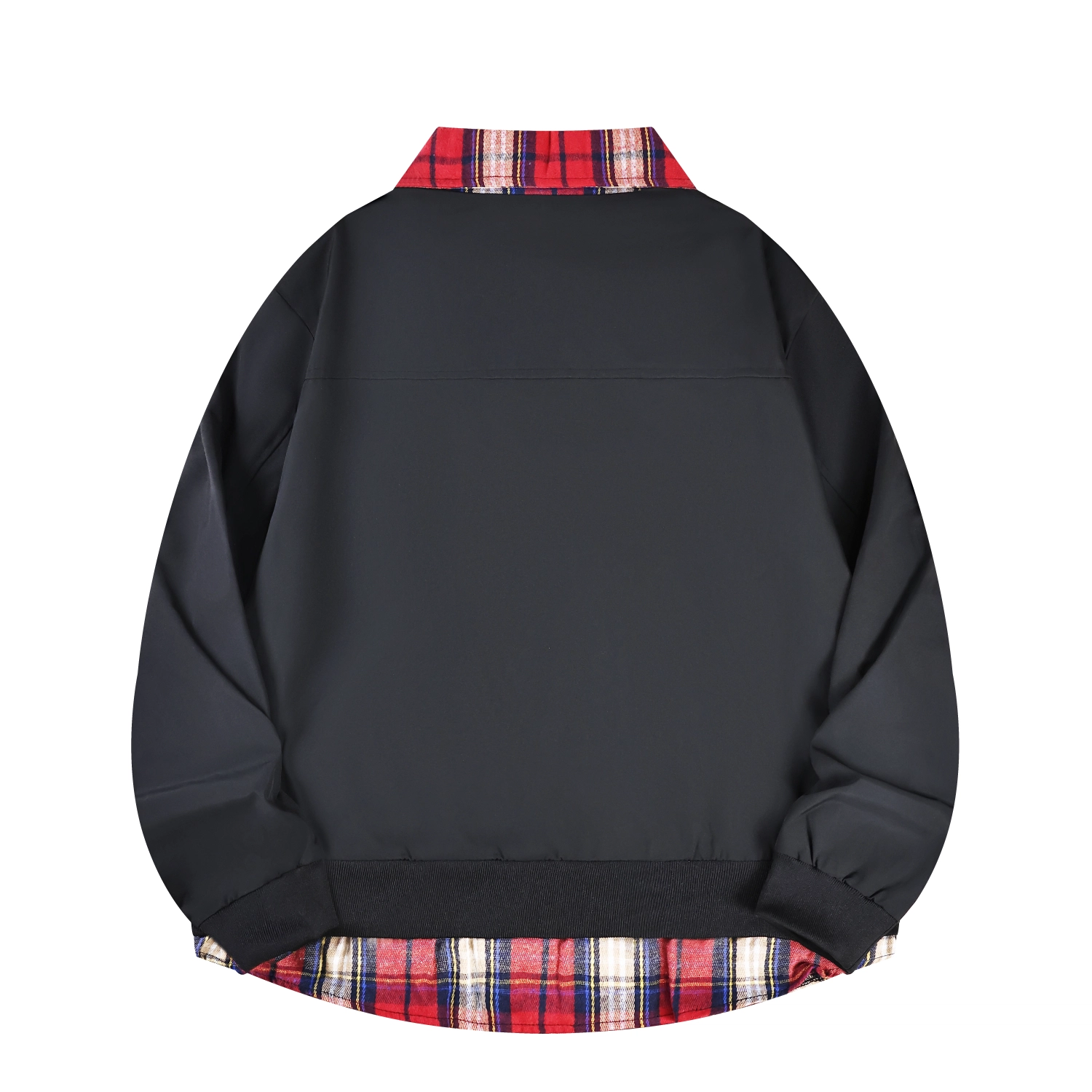 A.B.X Cleanfit