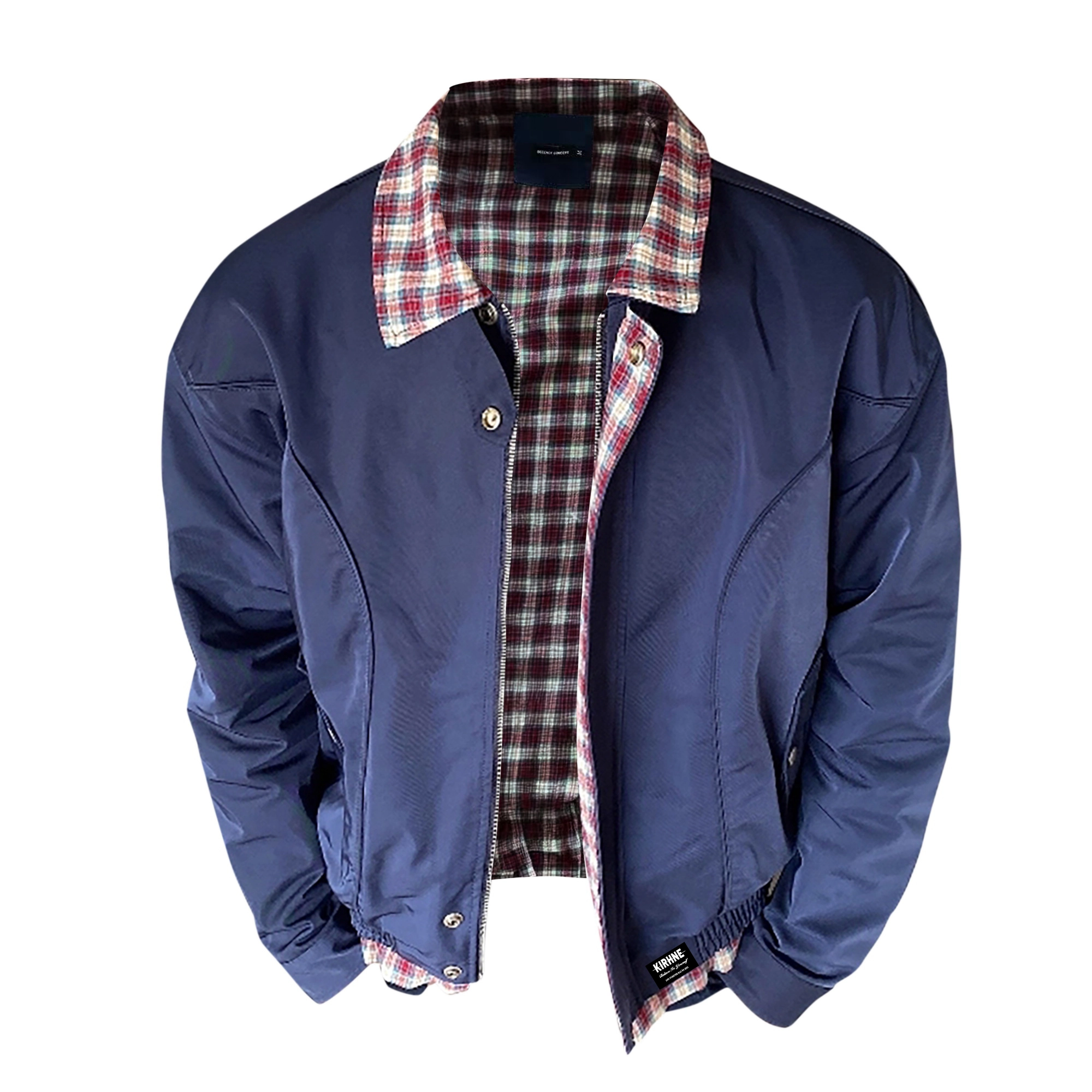 KIRHNE cleanfit