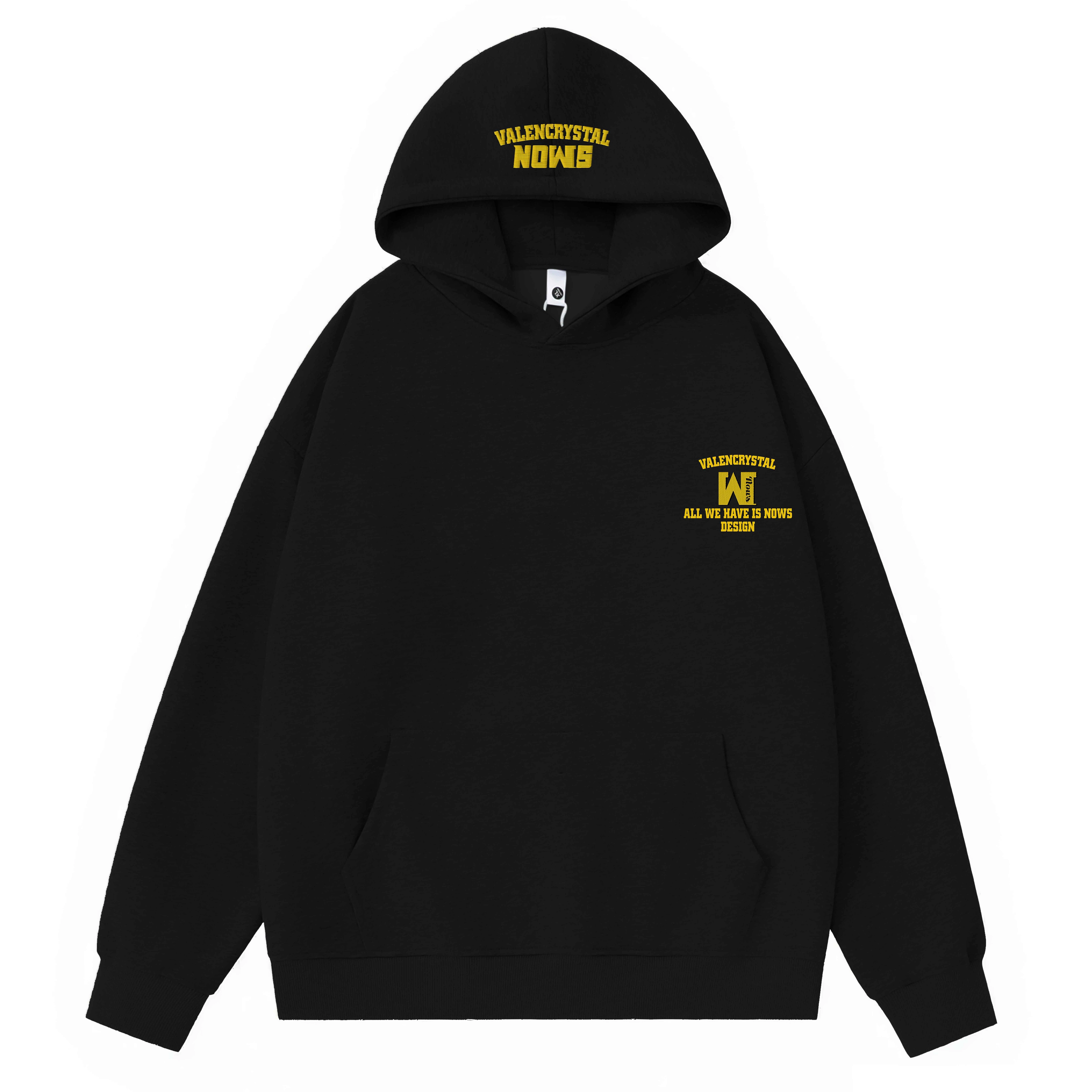 2025oversize