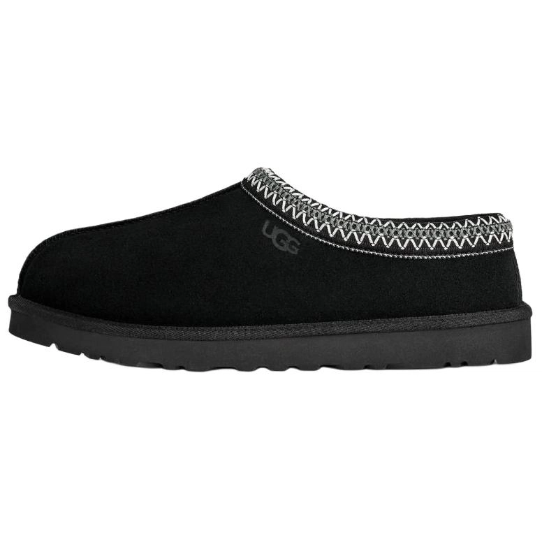 UGG Tasman II EVA