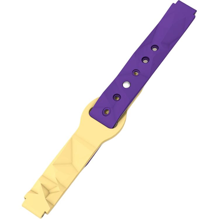 biaodaige vivowatch3vivowatch2watch