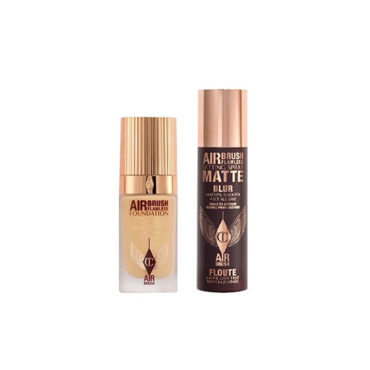 CT 100ml+30ml