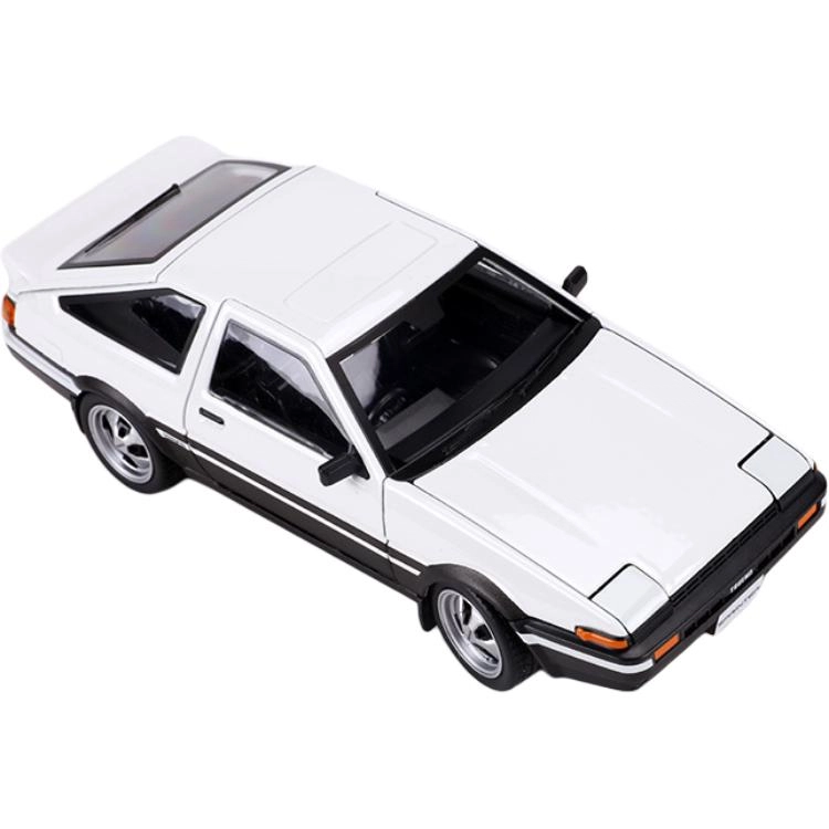Maisto DAE86