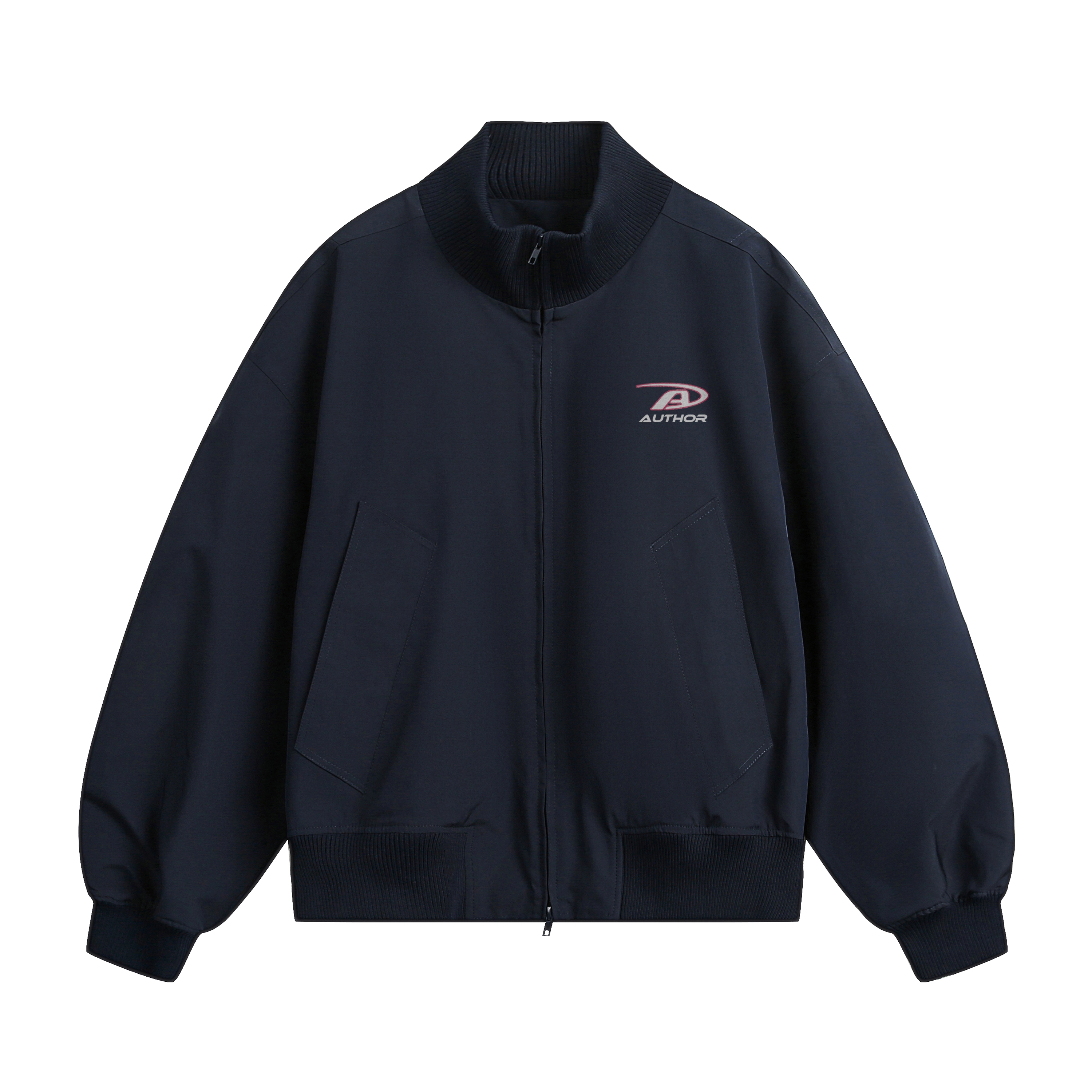 51XXHA oversize