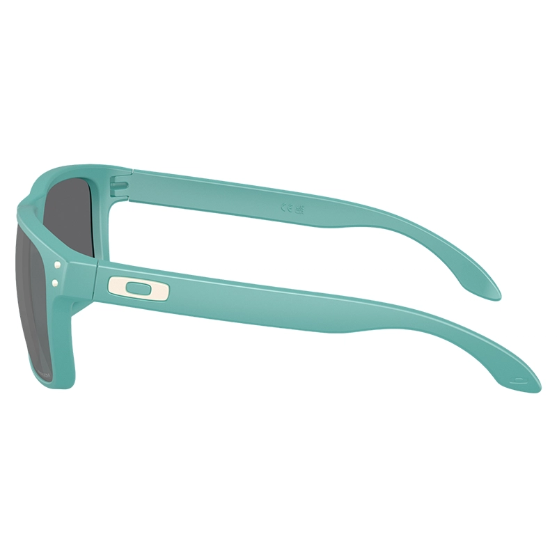 Oakley