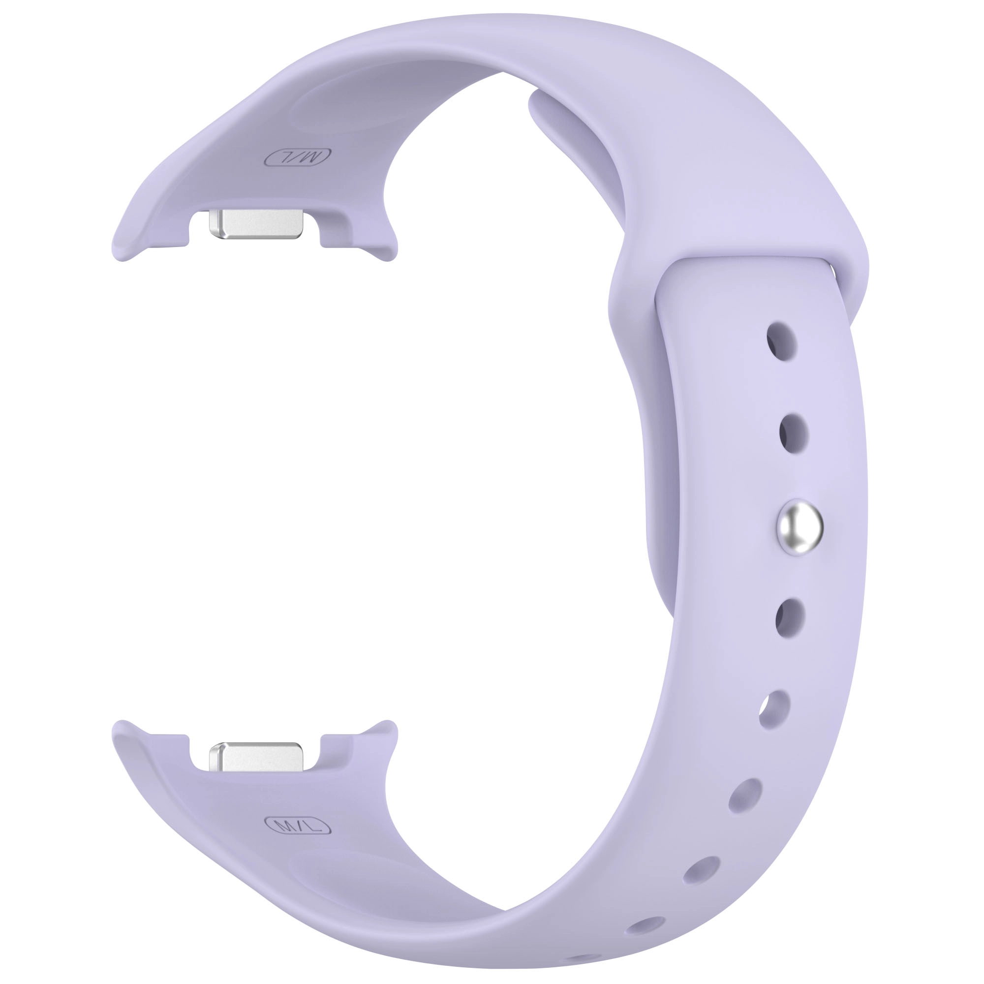 Antey 233mm Samsung Galaxy Watch8 Classicwatch8