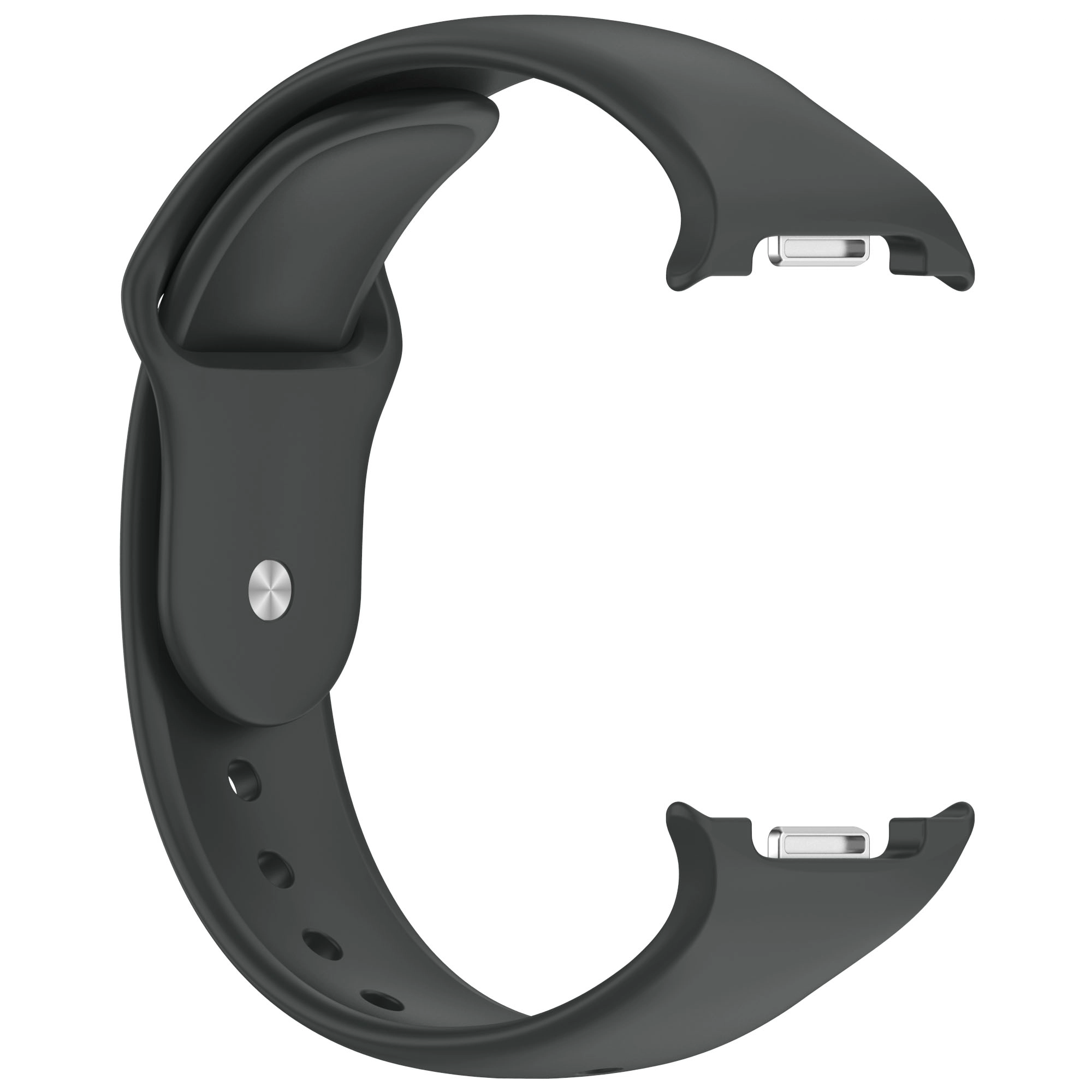 Antey 233mm Samsung Galaxy Watch8 Classicwatch8