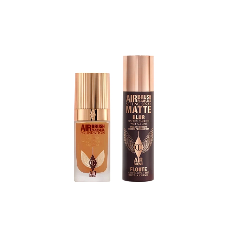 CT 100ml+30ml