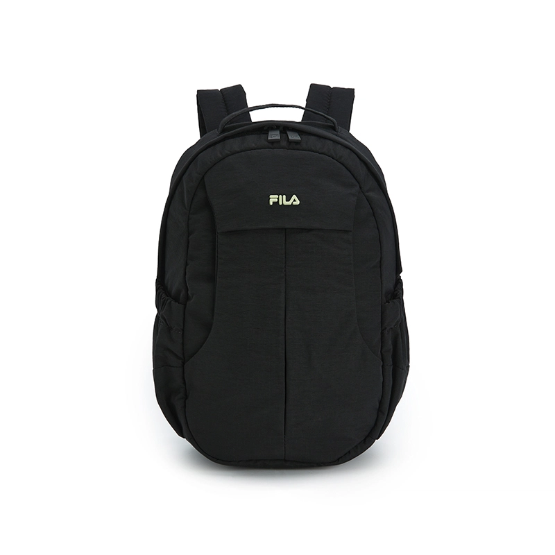 FILA EXPLORE MINI