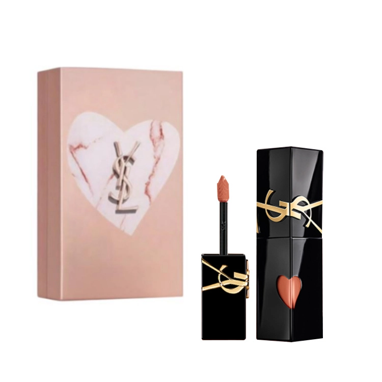 YSL 5.5ml