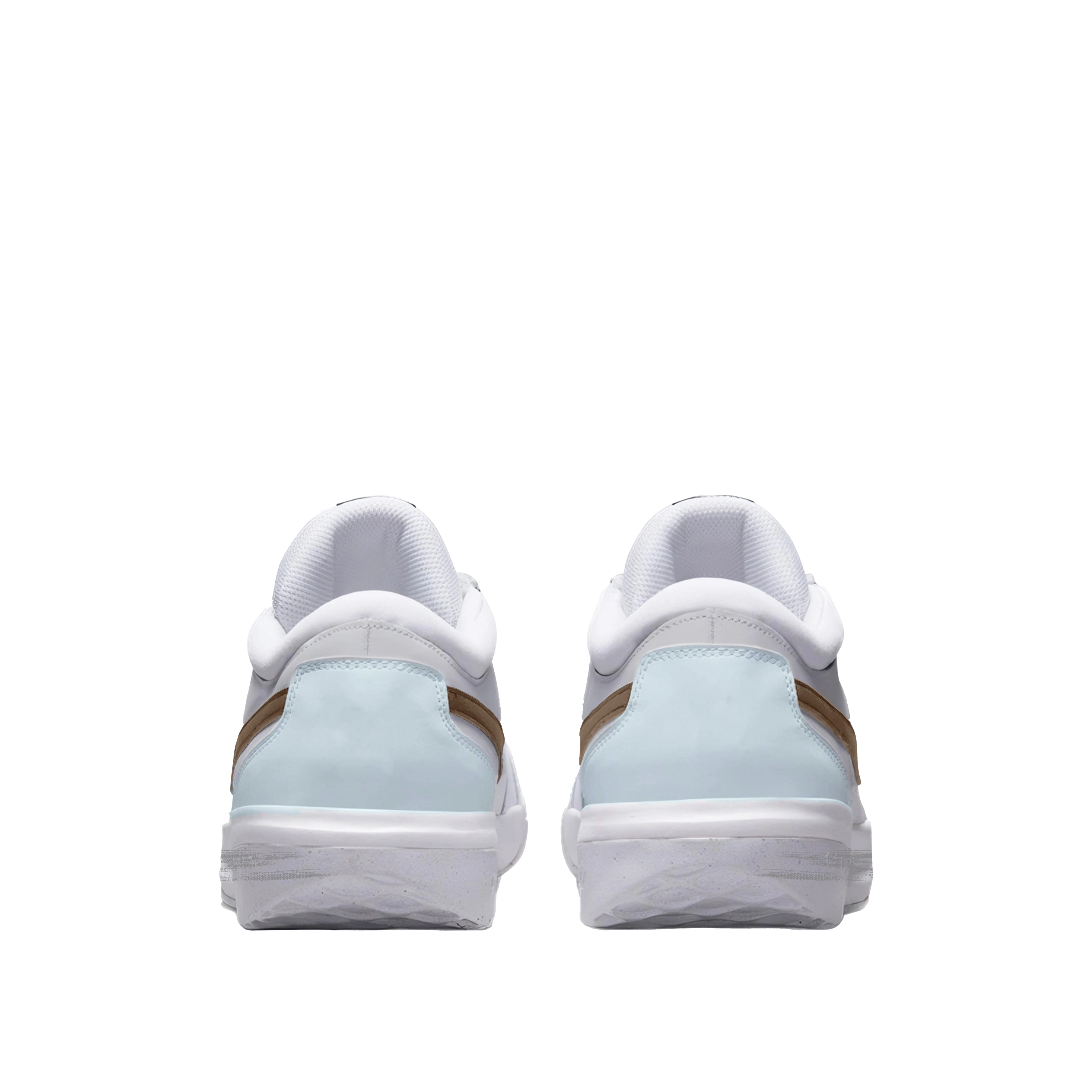 Nike Court Lite 3