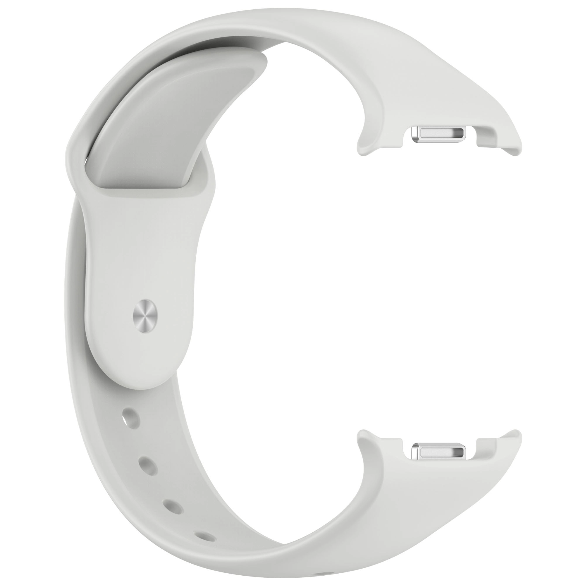 Antey 233mm Samsung Galaxy Watch8 Classicwatch8