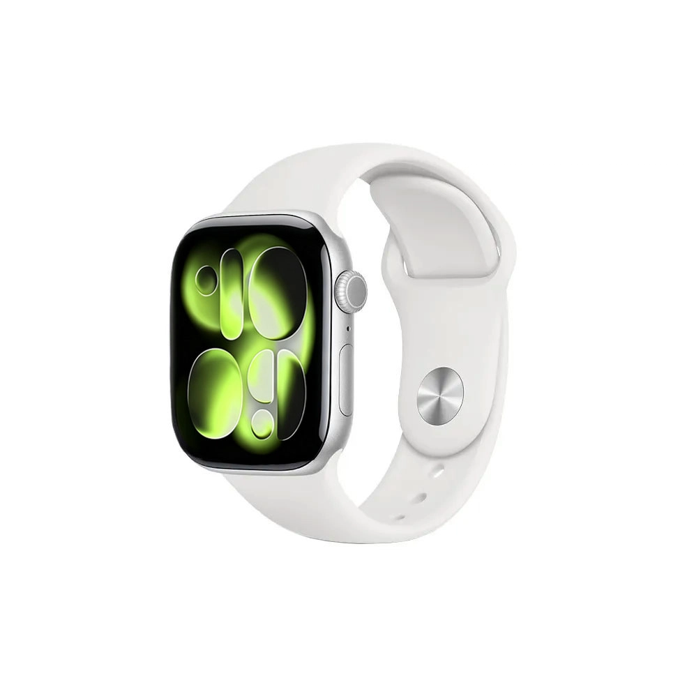 iWatchS11s10s9s8s7