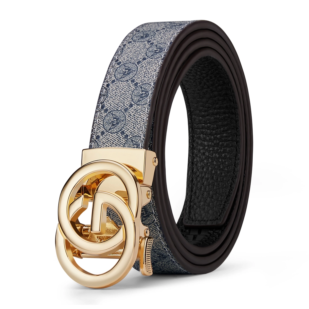 WilliamPOLO 2.4cm
