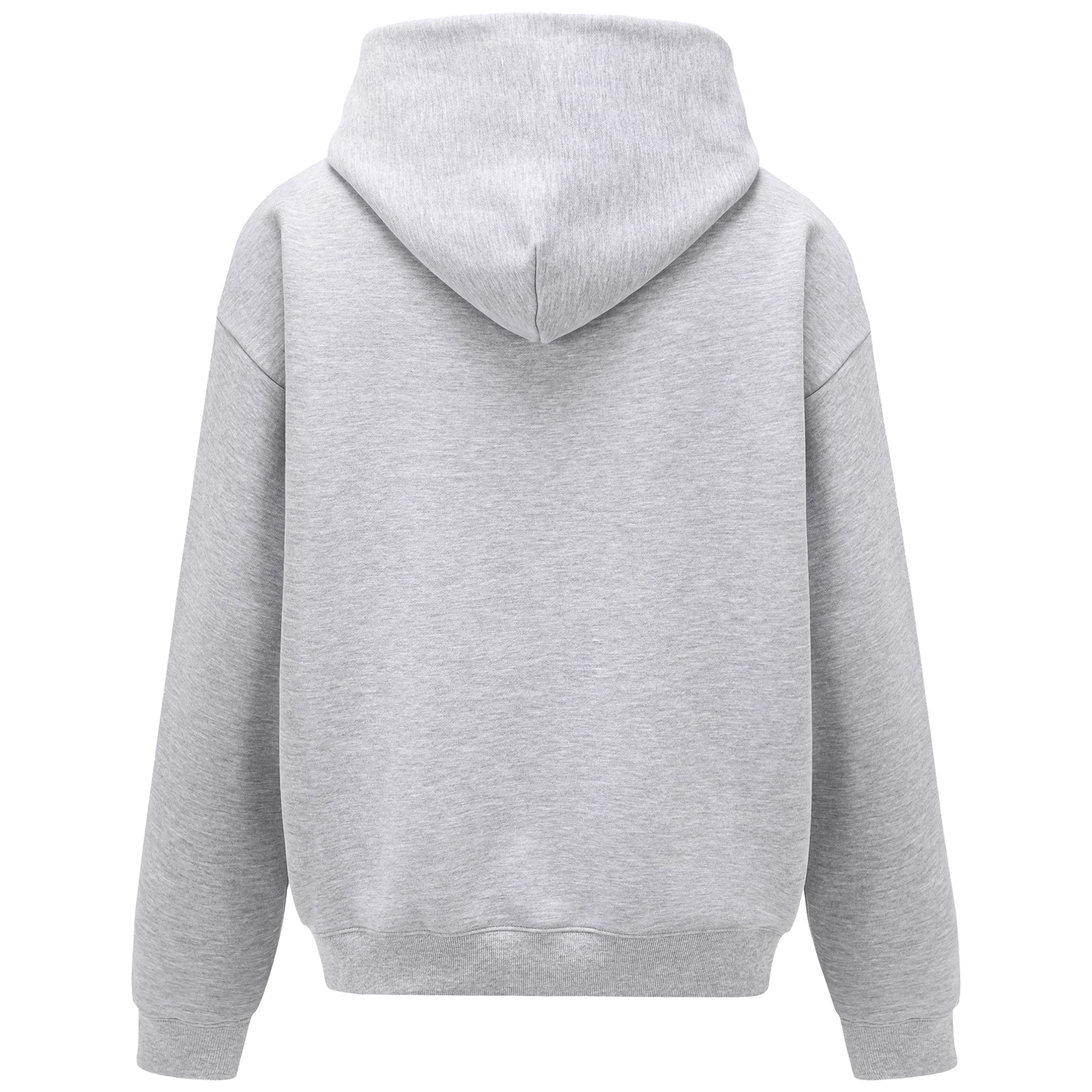 MOOTONAL clean fit