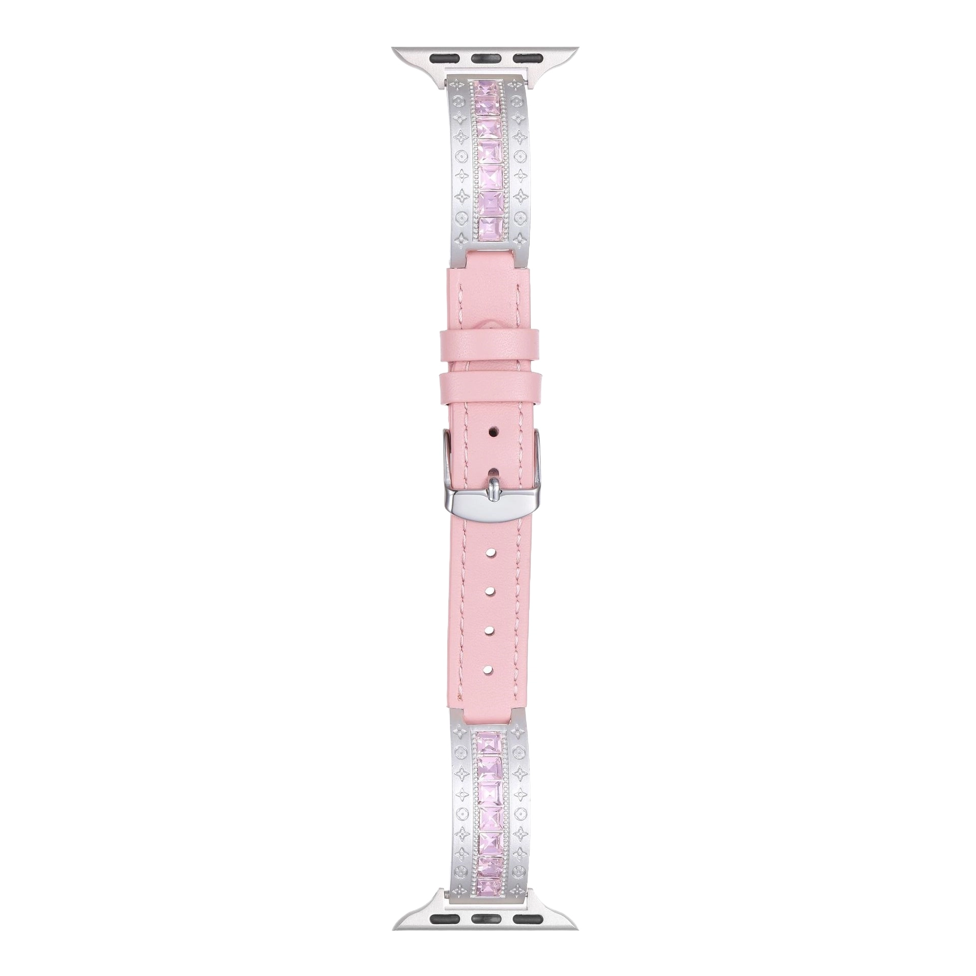 Dresself applewatchs1110987ultra
