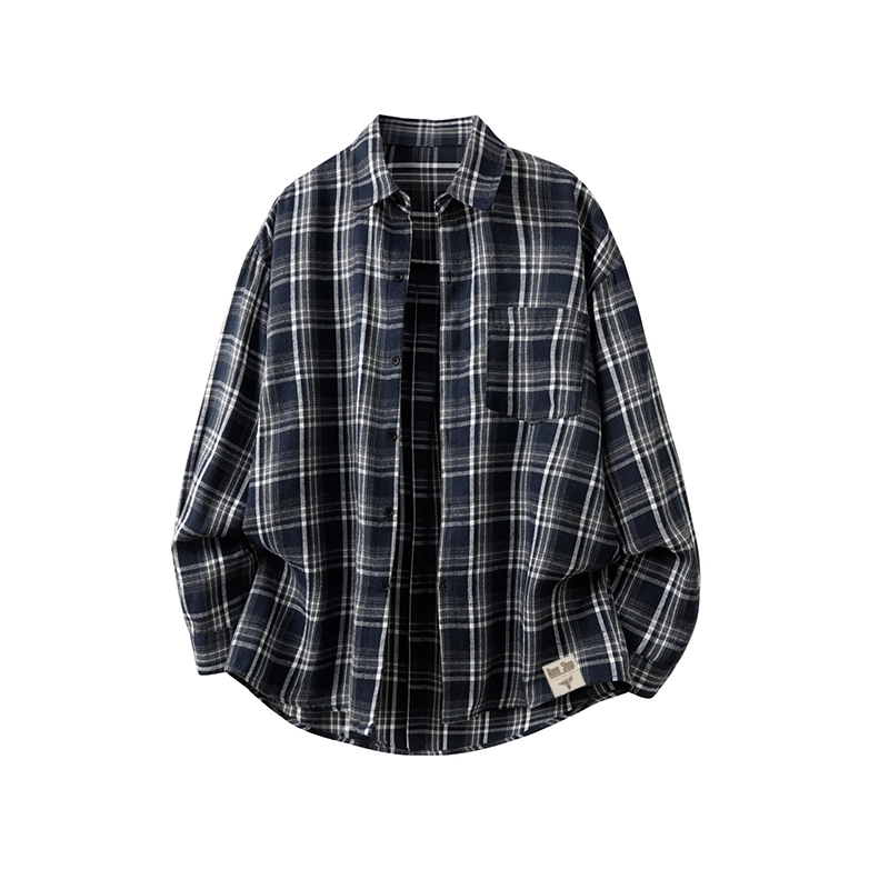 Ronn Shop