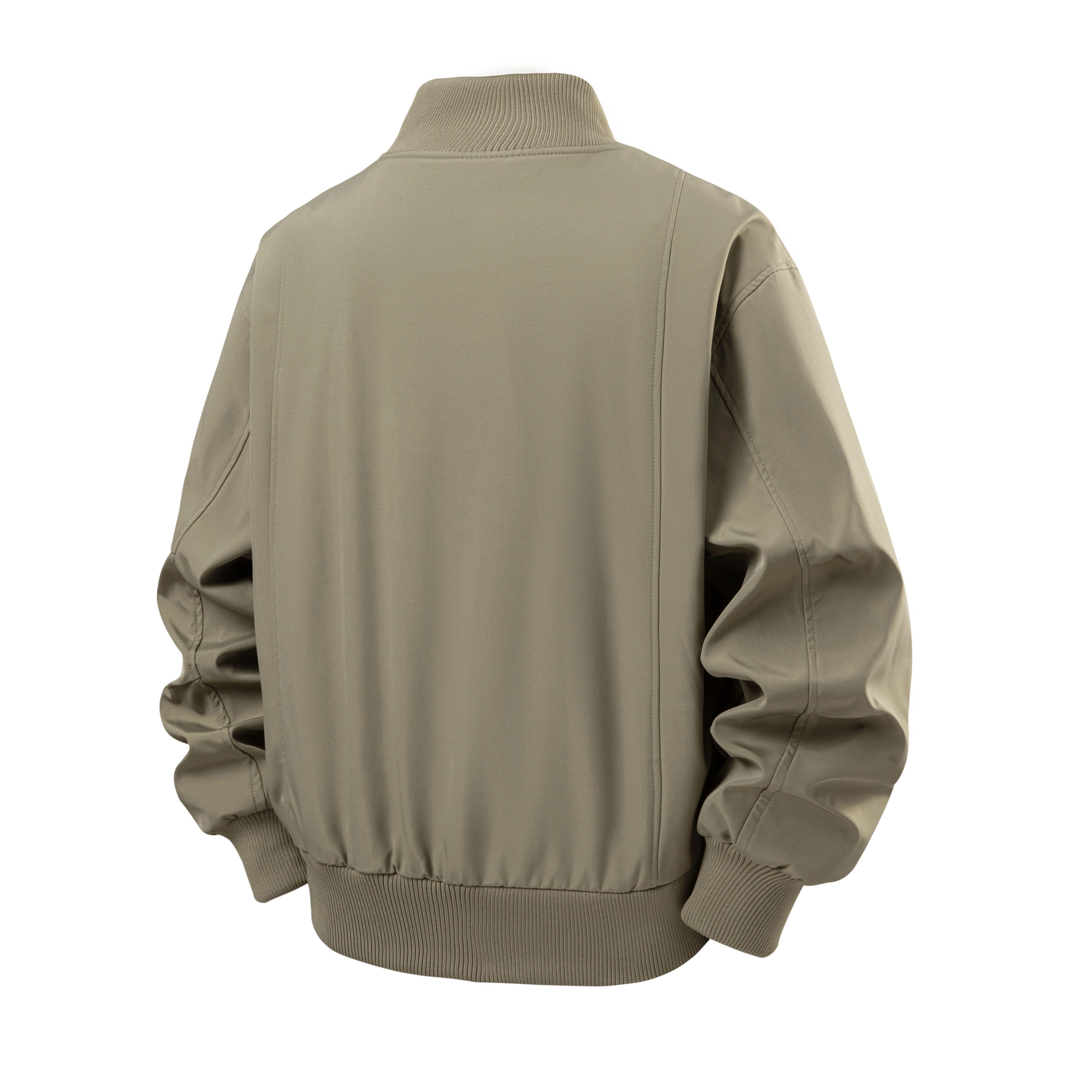 VPDP bomber