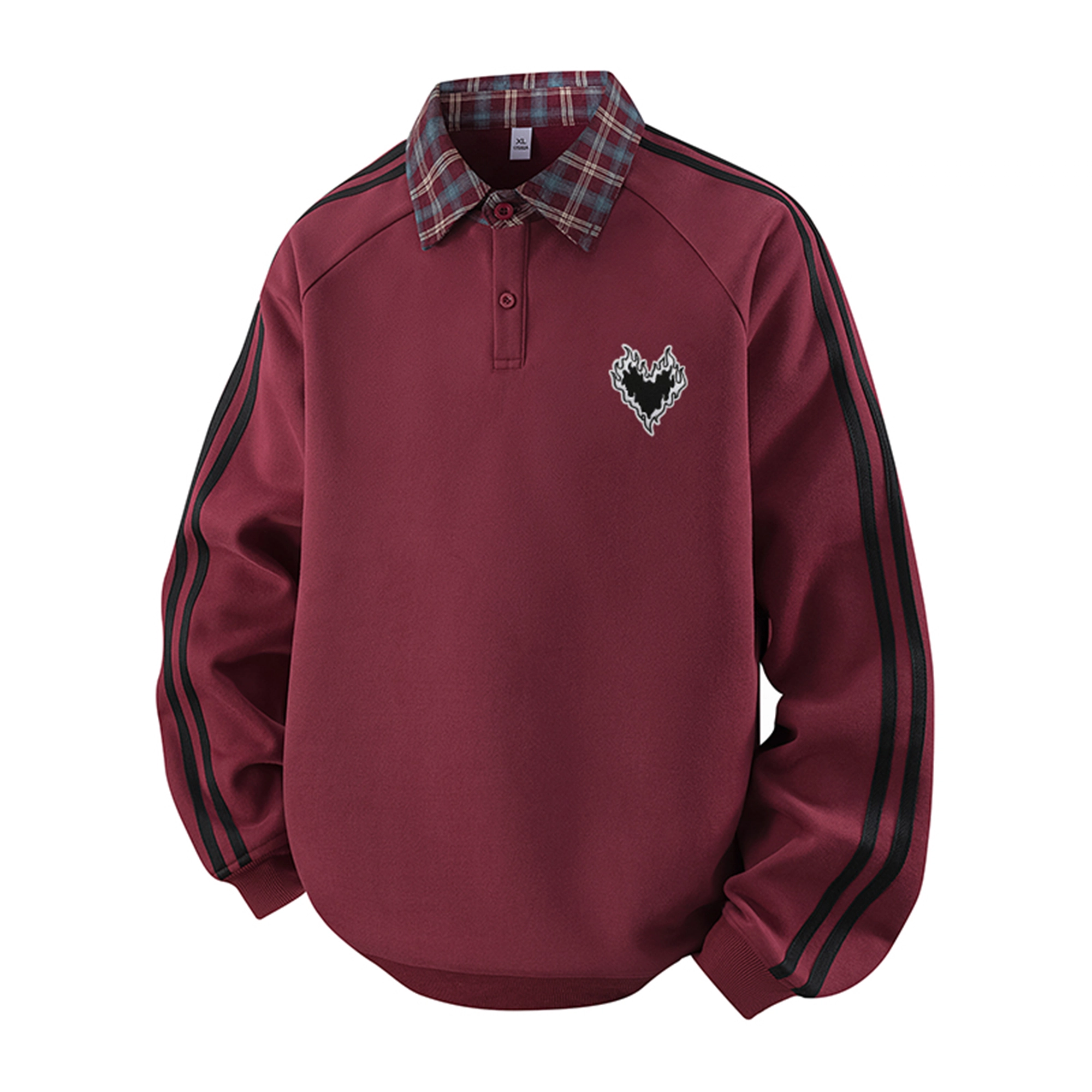 WOBR Polo