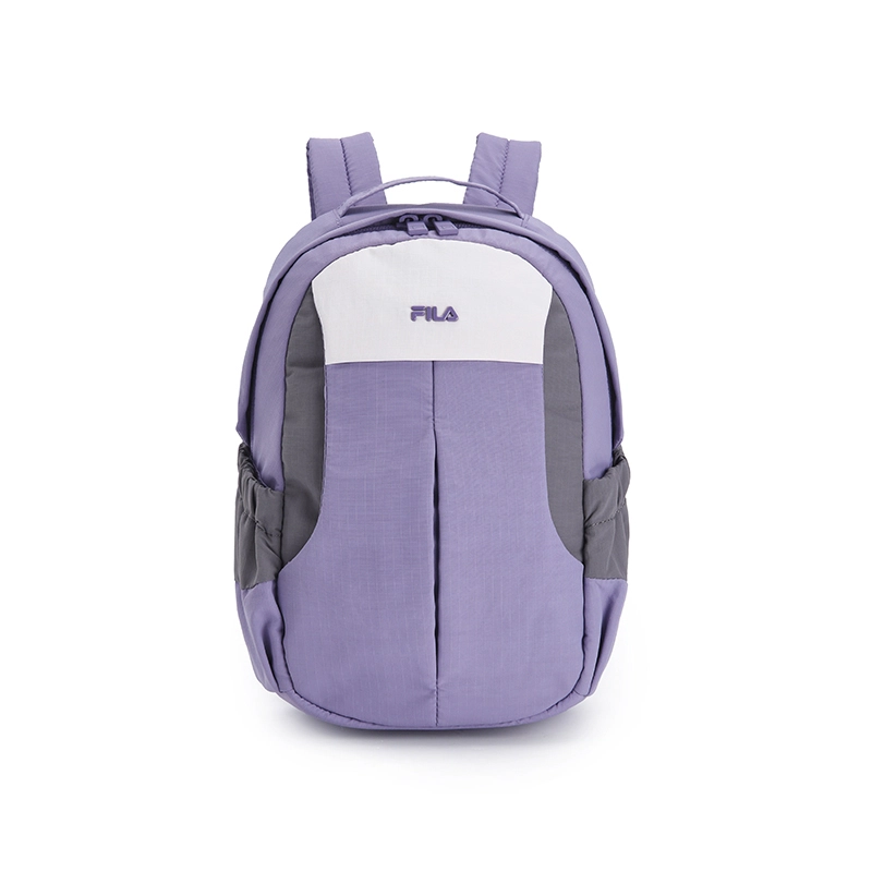FILA EXPLORE MINI