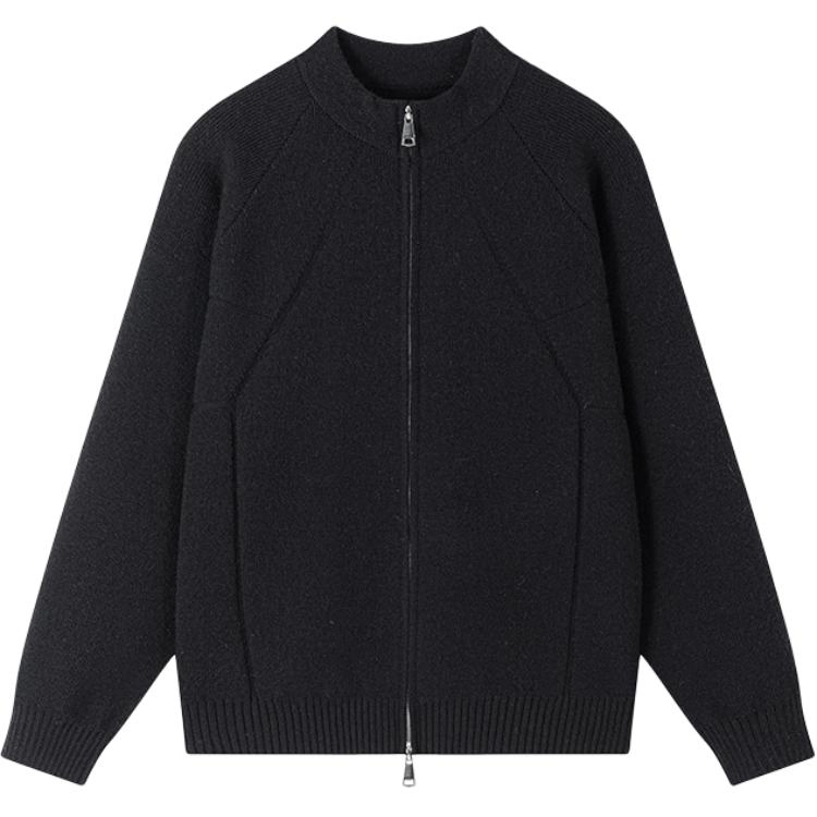 FRLMK cleanfit