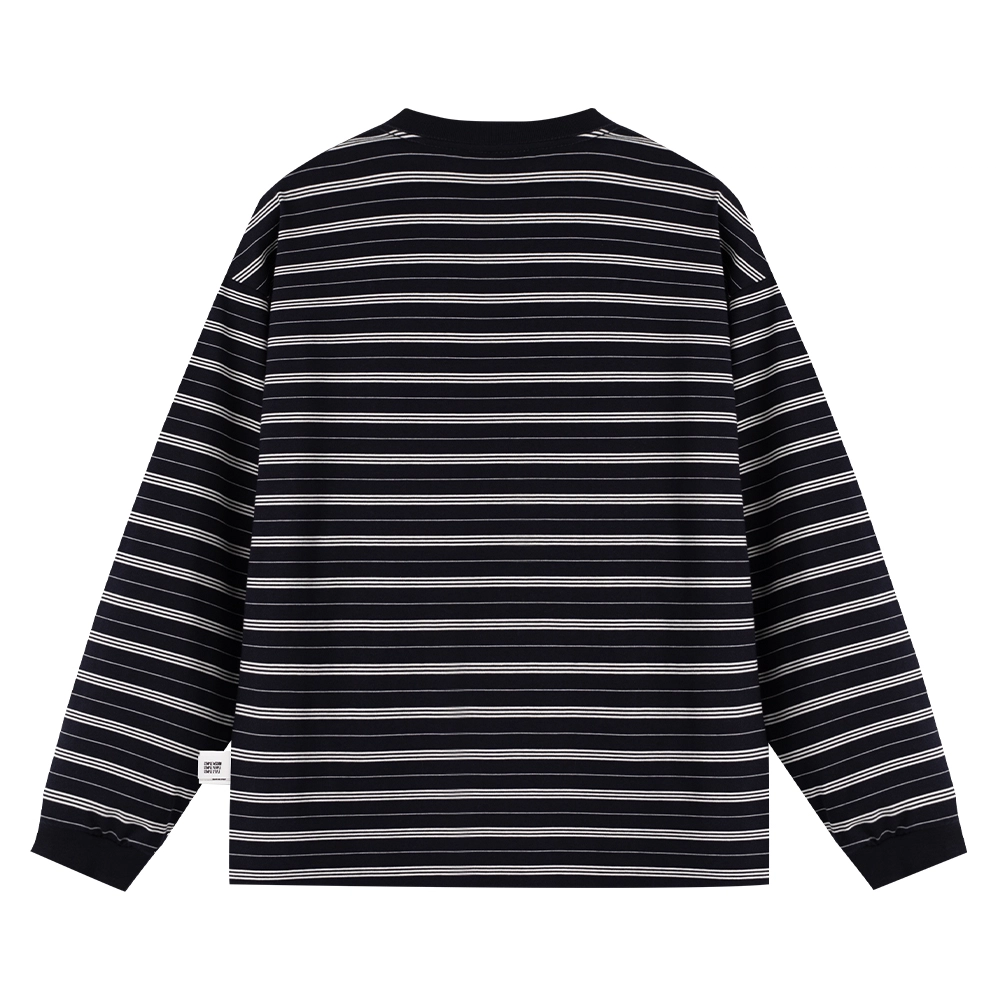 BELLKENIDEA T