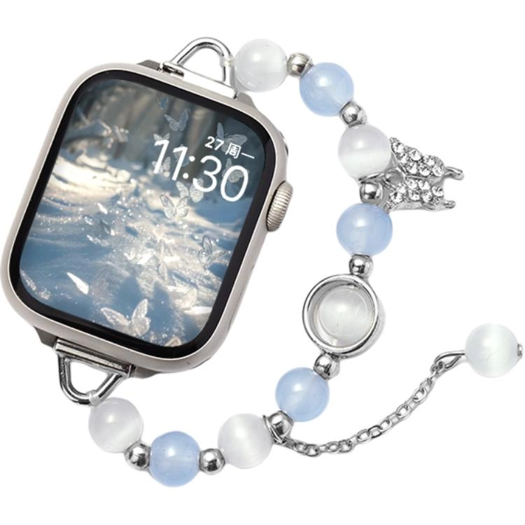 IBOANN iwatchs987se4145mmultra