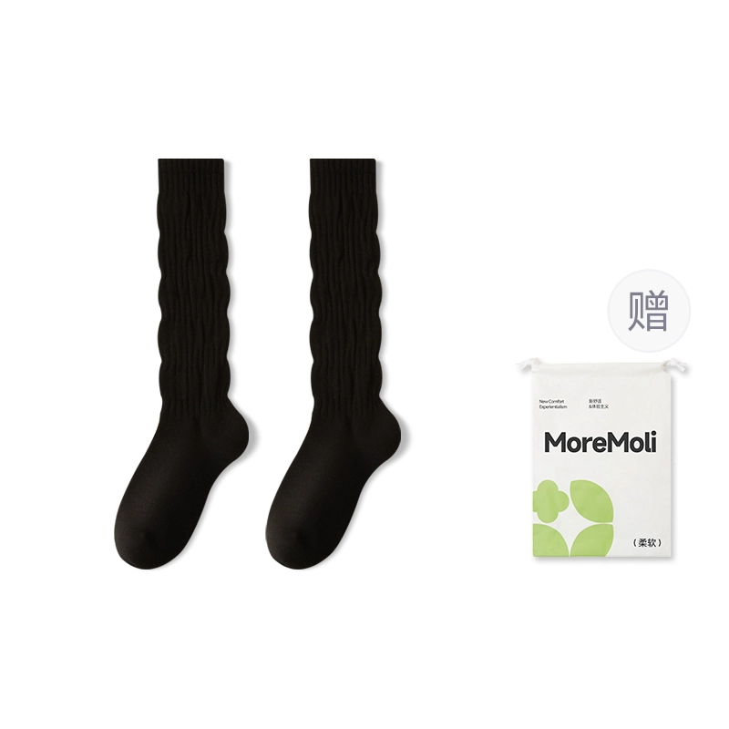 moremoli JK 2