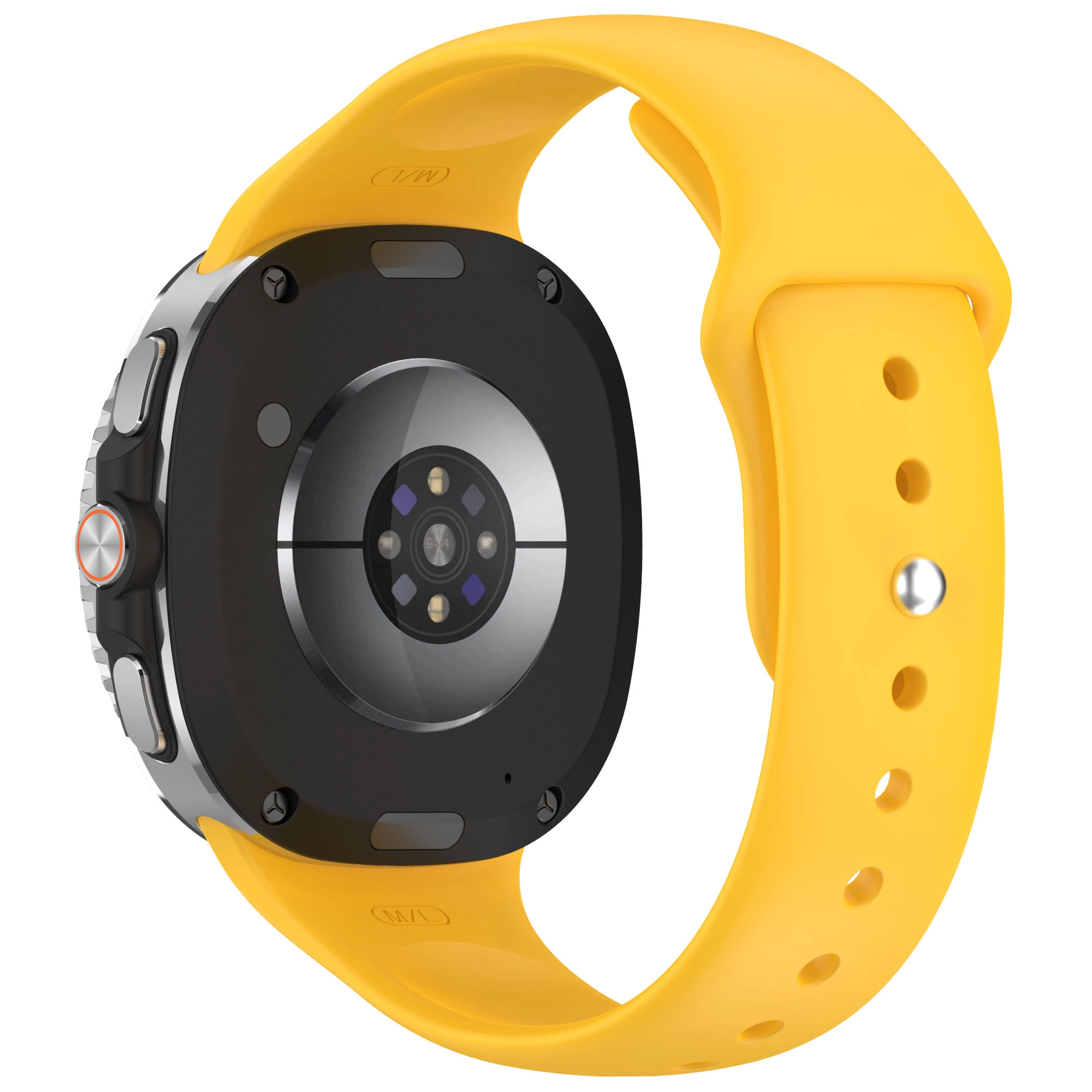 Antey 233mm Samsung Galaxy Watch8 Classicwatch8