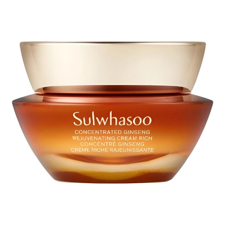 30ml50ml