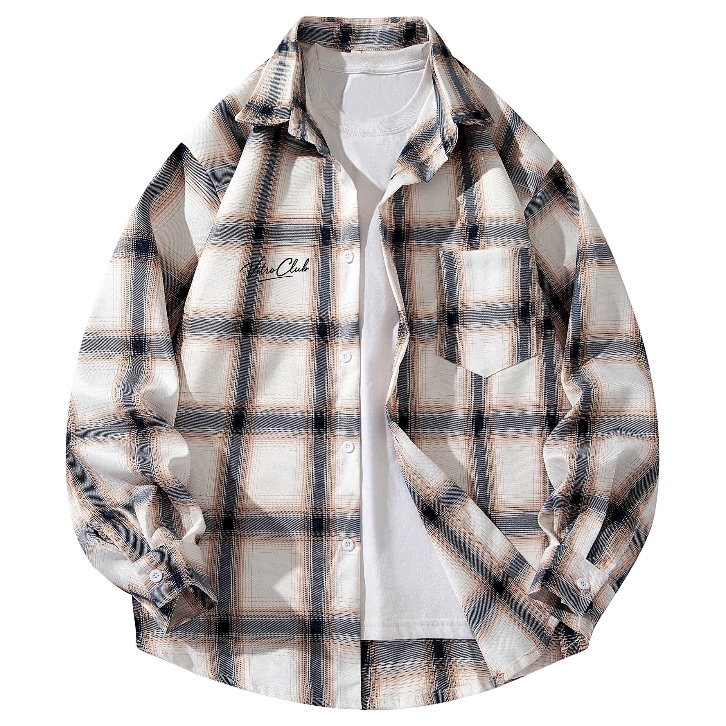 vitro CityboyLogo