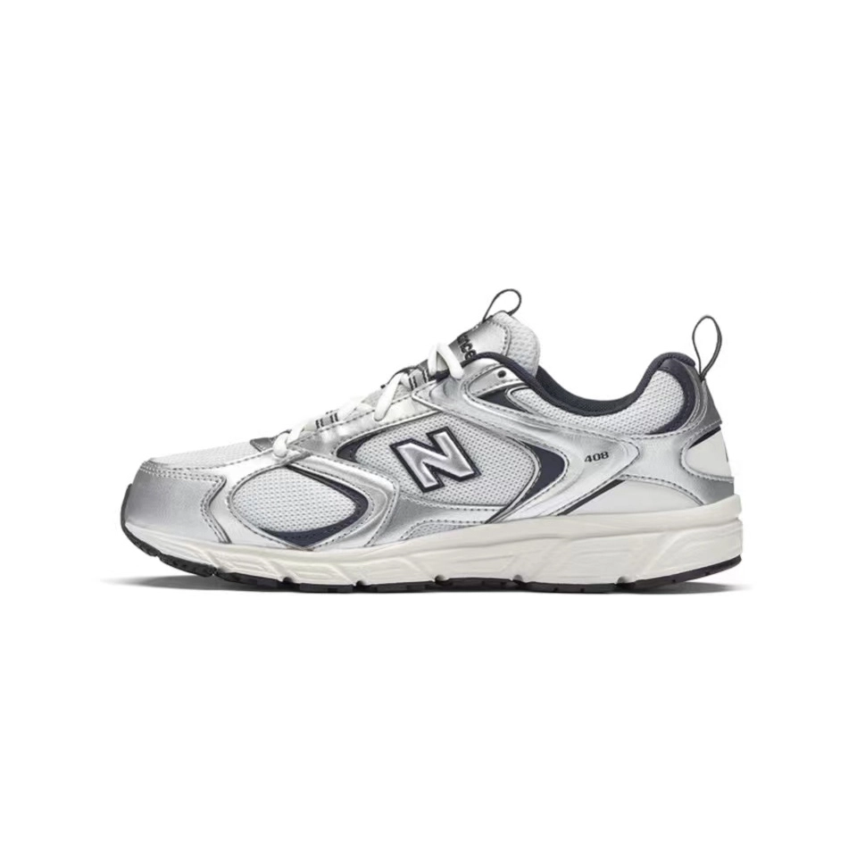 New Balance 408