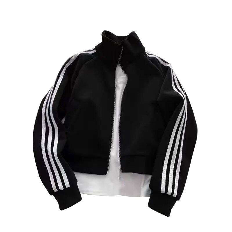MUCCHIC cleanfit