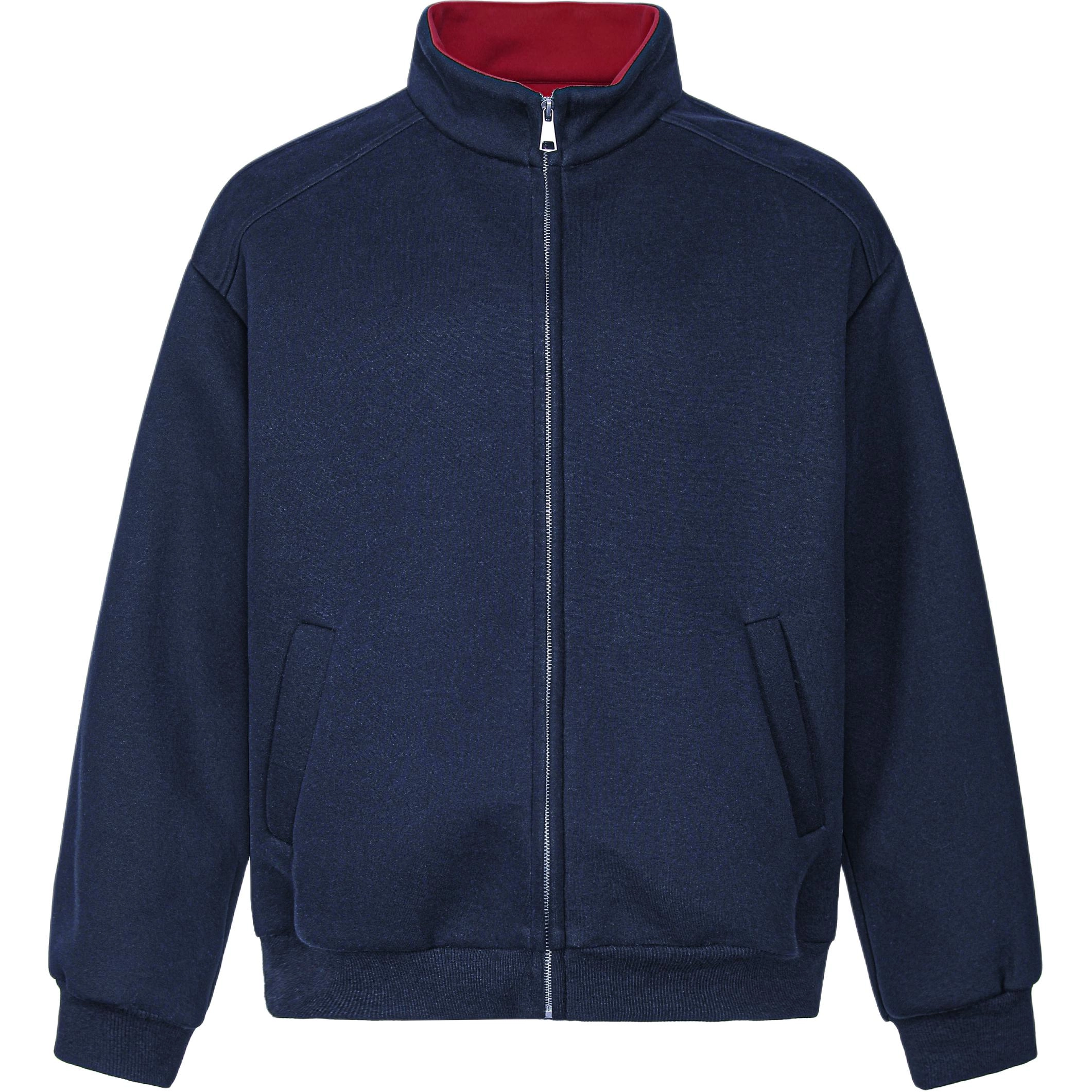 FOMK cleanfit